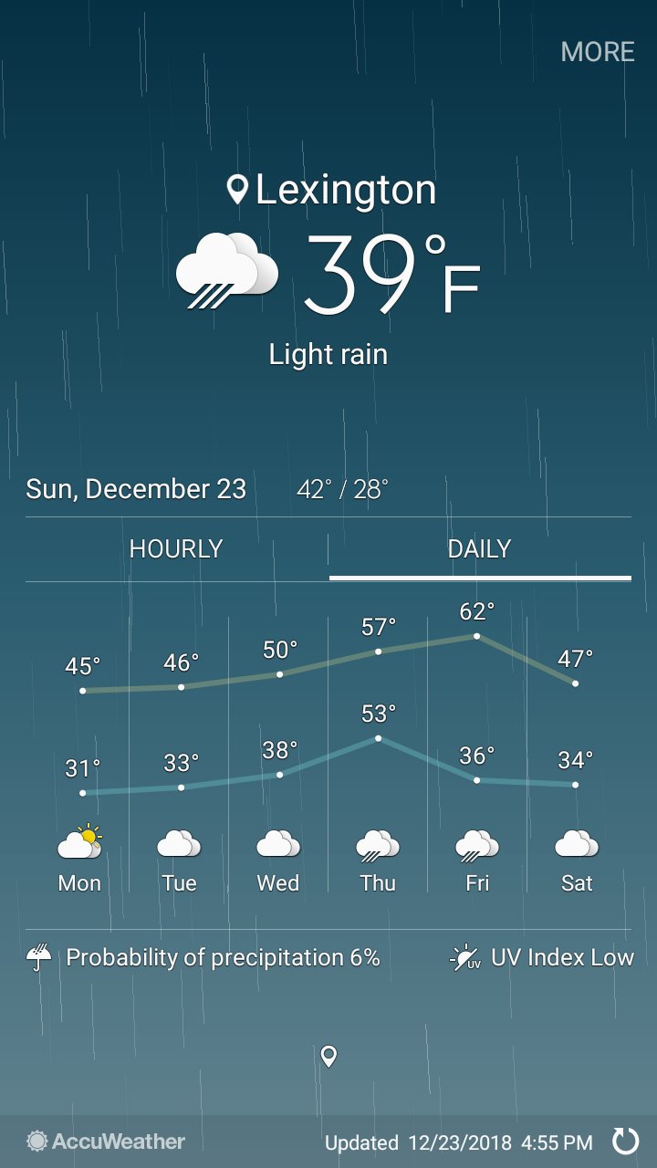 Screenshot_2018-12-23-17-41-14.jpg