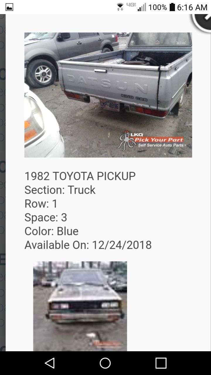 Screenshot_2018-12-25-06-16-56.jpg