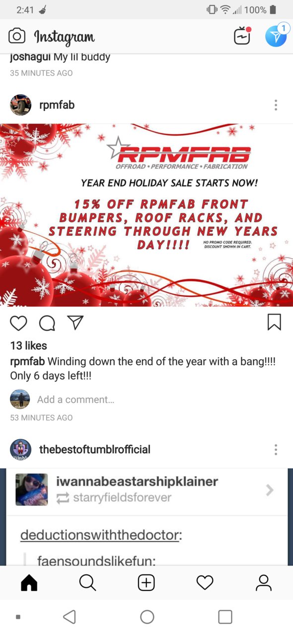Screenshot_2018-12-26-14-41-38.jpg