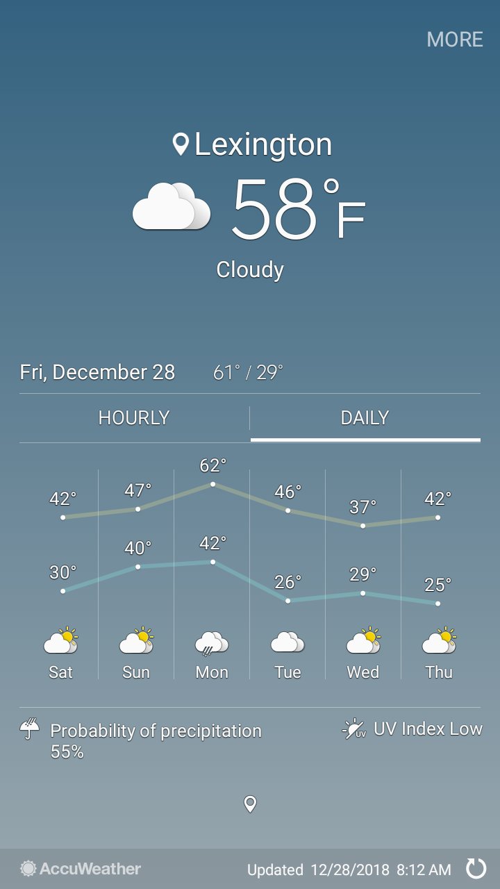Screenshot_2018-12-28-08-28-07.jpg