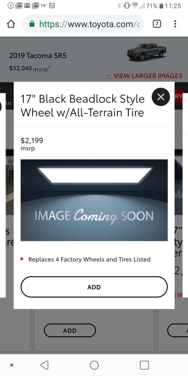 Screenshot_2018-12-31-11-25-26.jpg