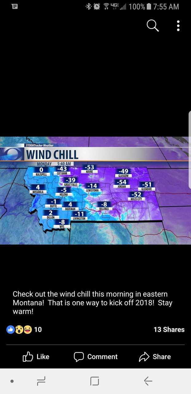 Screenshot_20180101-075505.jpg