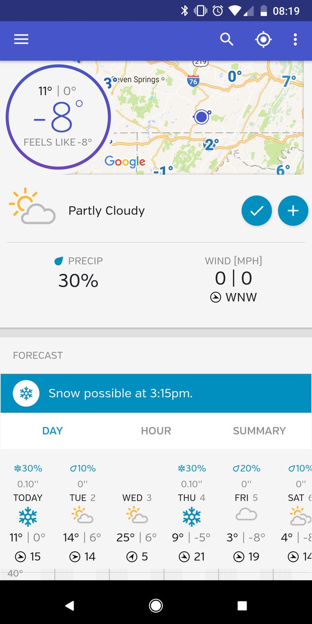 Screenshot_20180101-082000.jpg