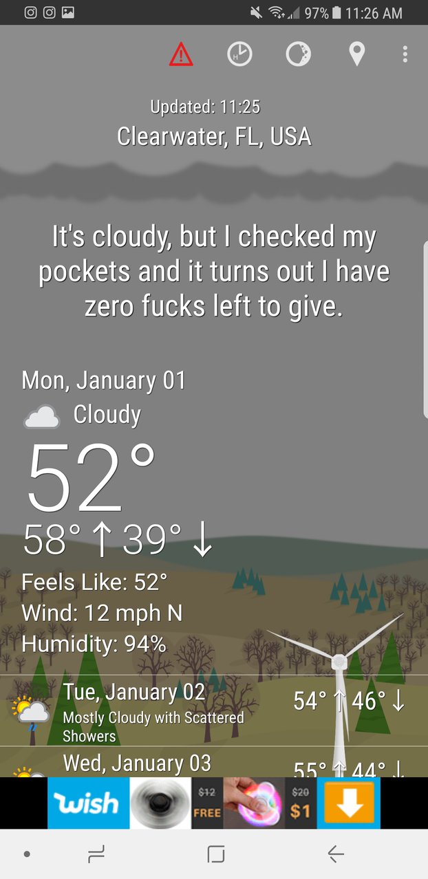Screenshot_20180101-112604.jpg