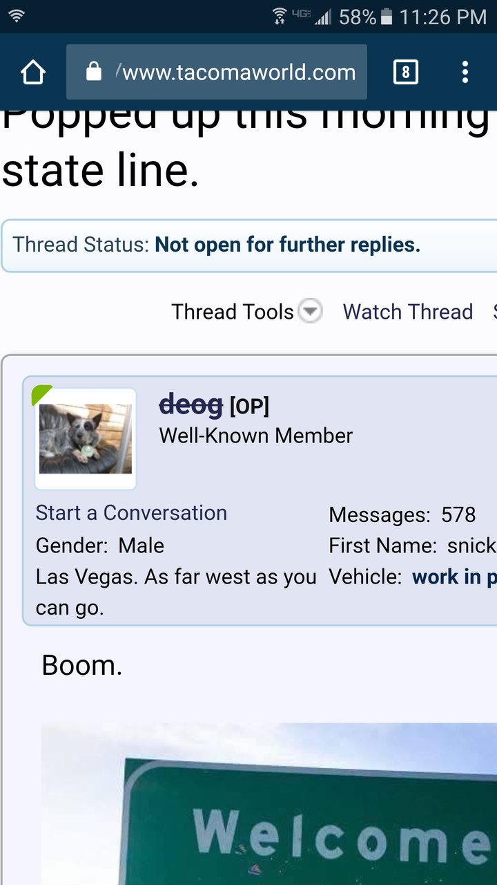 Screenshot_20180101-232611.jpg