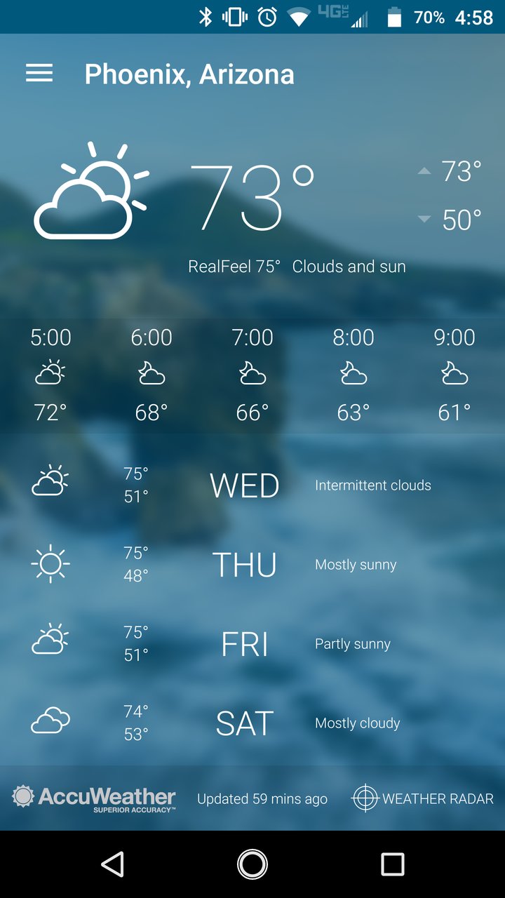 Screenshot_20180102-165813.jpg