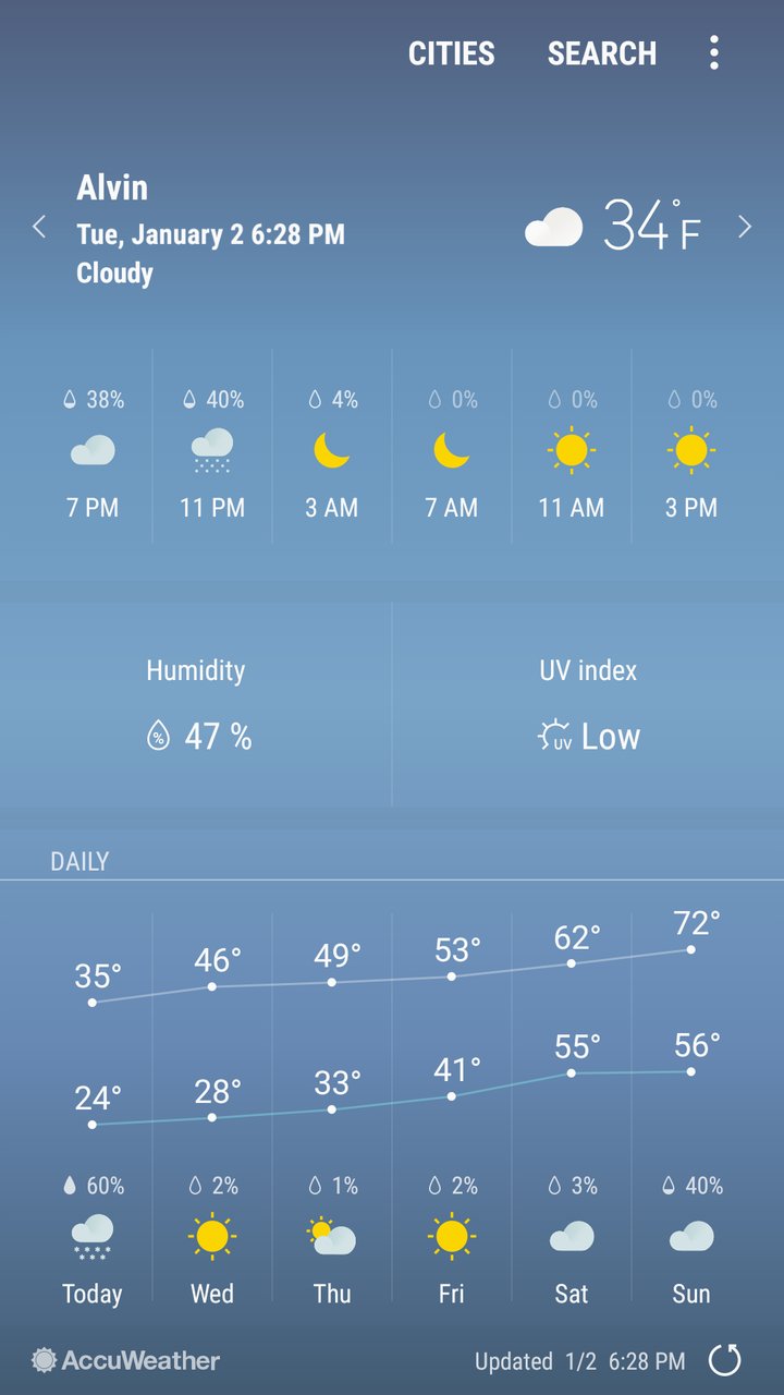 Screenshot_20180102-182814.jpg