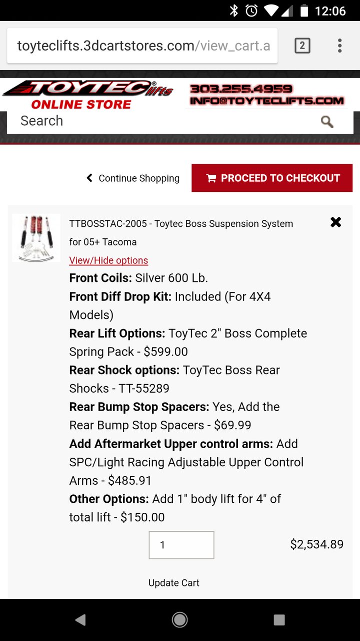Screenshot_20180103-000620.jpg