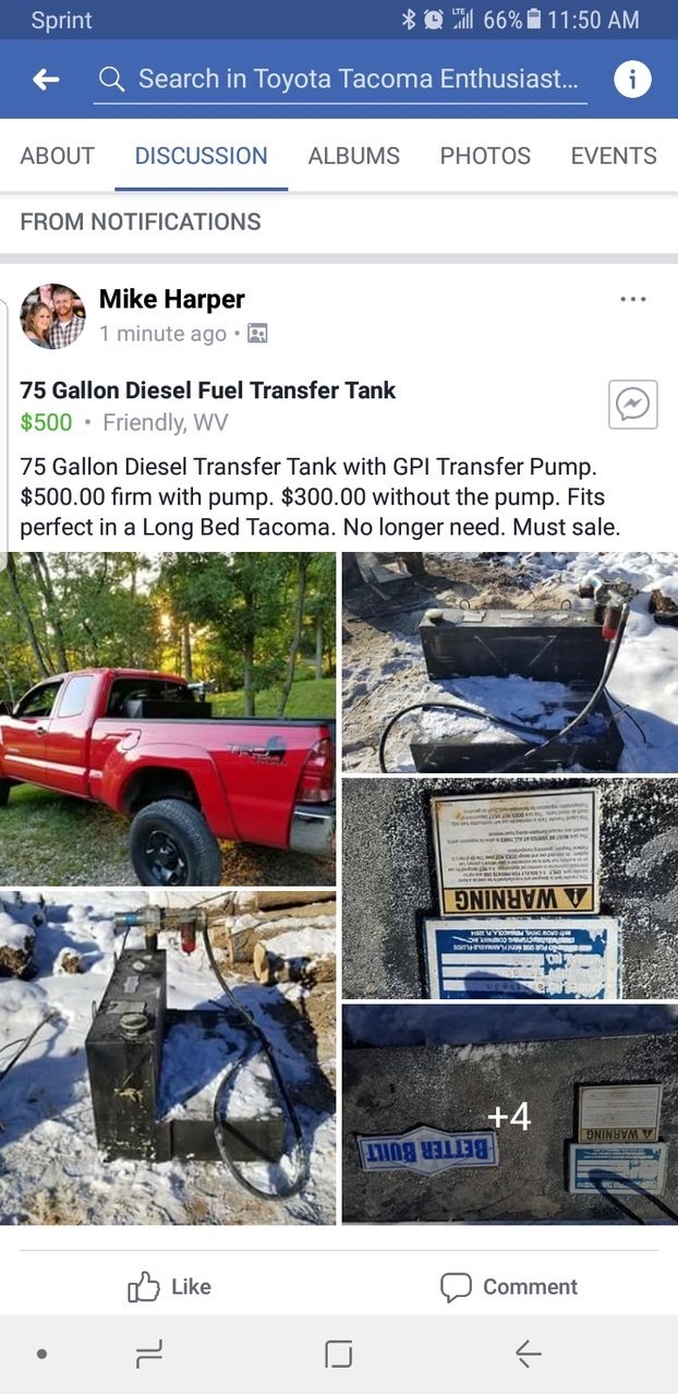 Screenshot_20180103-115026.jpg