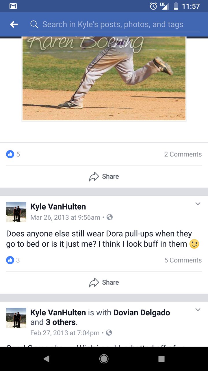 Screenshot_20180104-115747.jpg