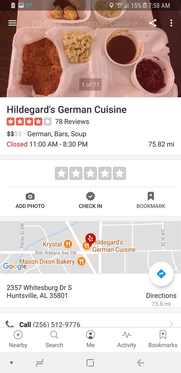 Screenshot_20180105-075856.jpg