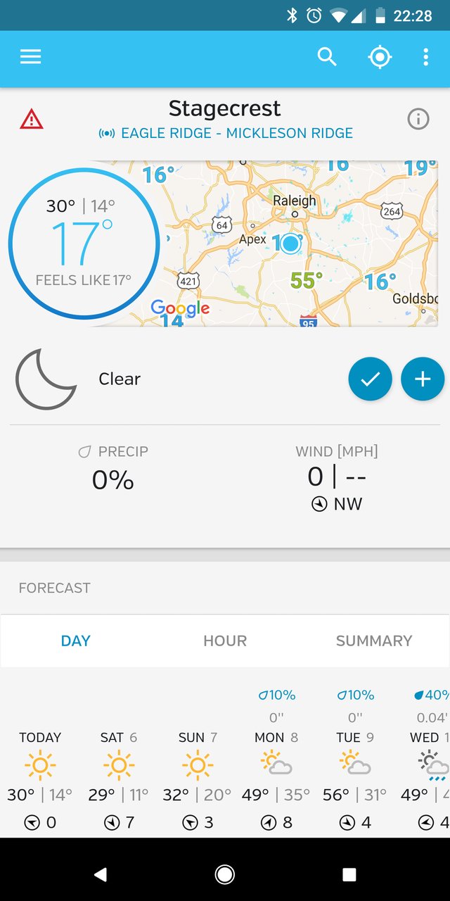 Screenshot_20180105-222817.jpg
