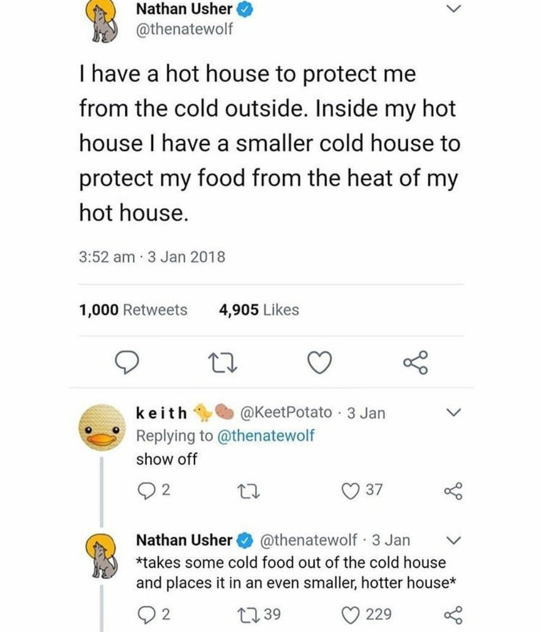 Screenshot_20180106-123053.jpg