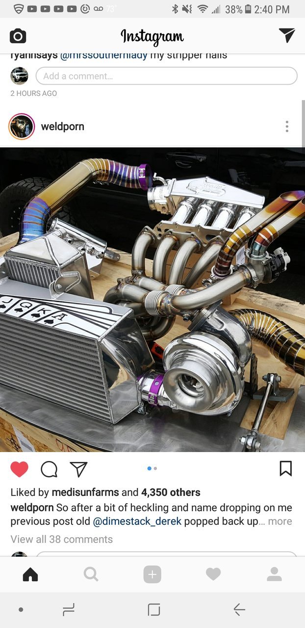 Screenshot_20180107-144030.jpg