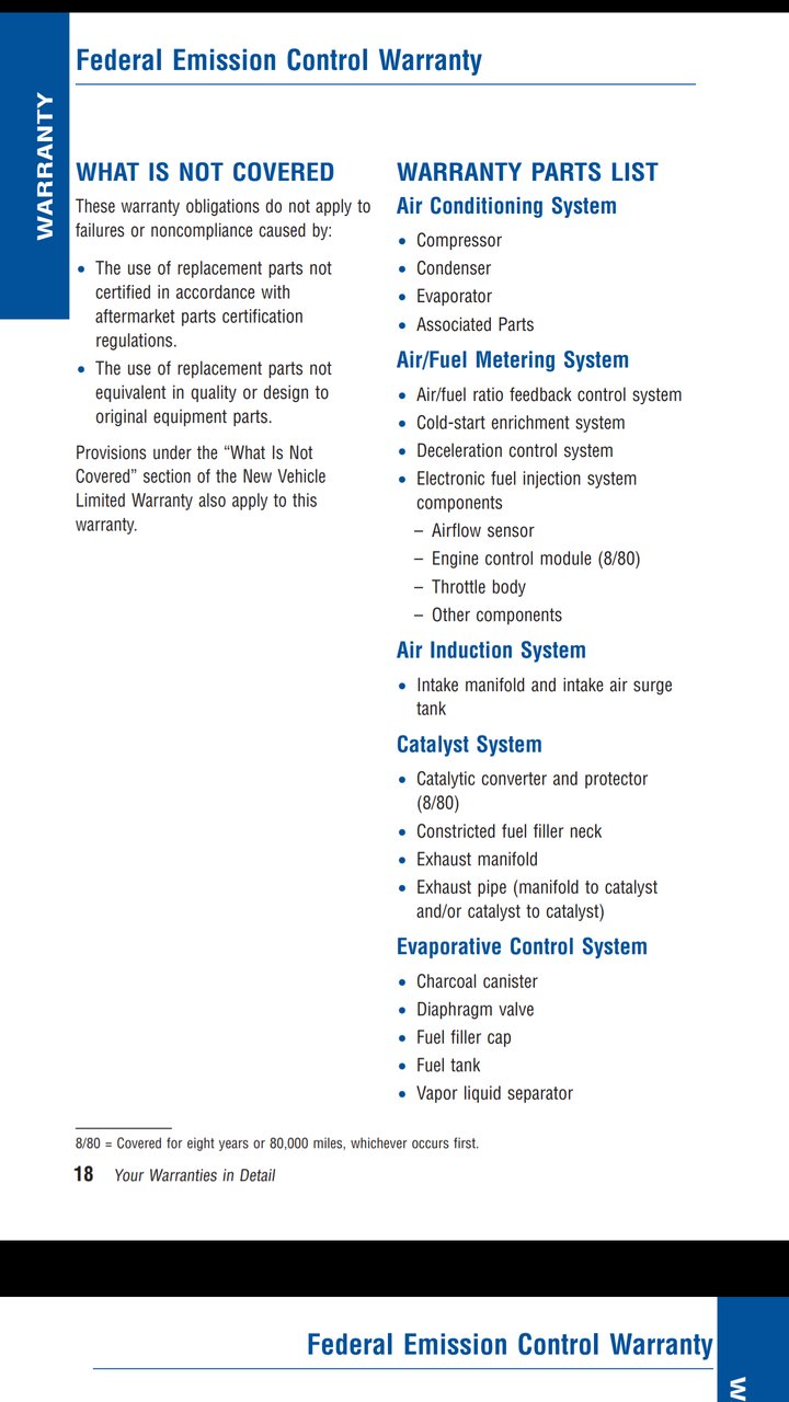 Screenshot_20180108-082631.jpg