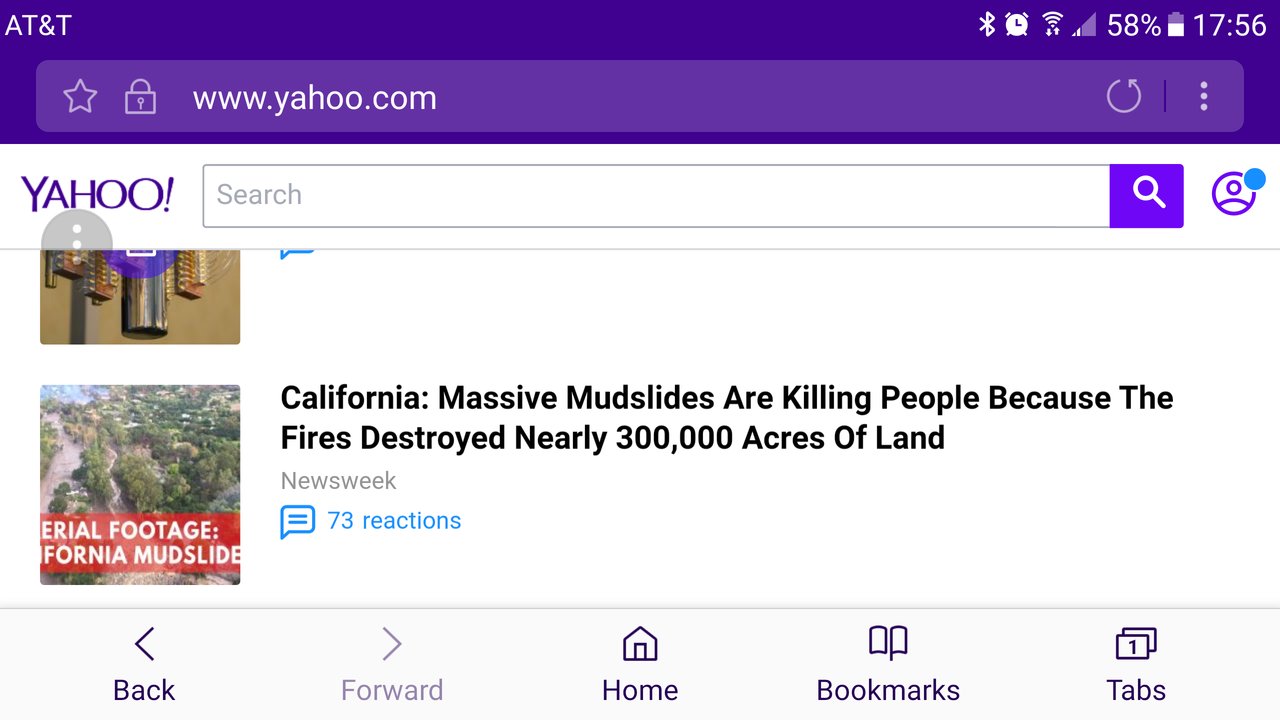 Screenshot_20180110-175621.jpg