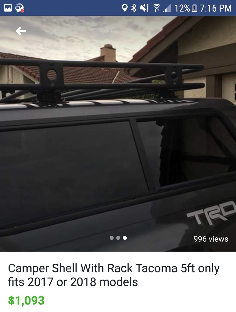 Screenshot_20180110-191627.jpg