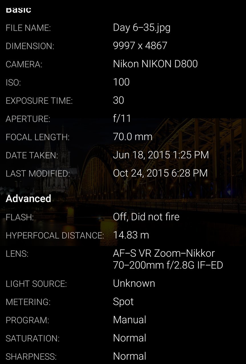 Screenshot_20180110-222243.jpg