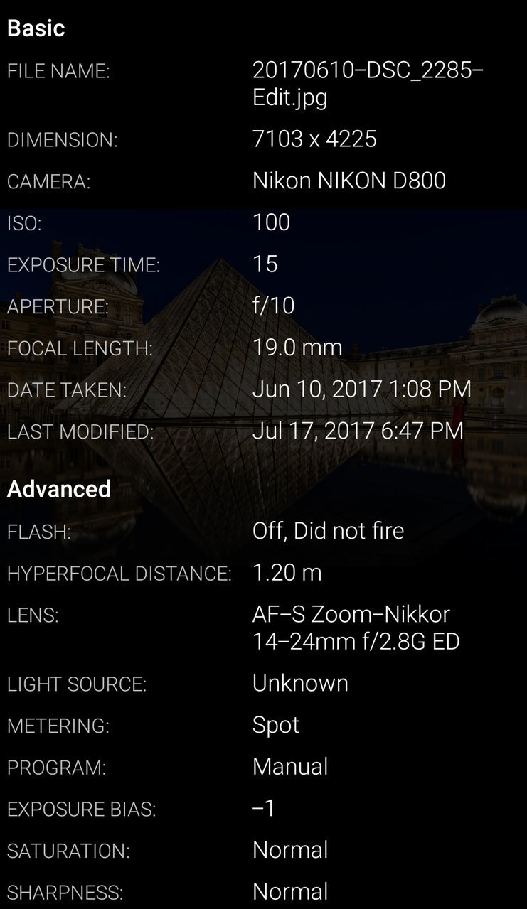 Screenshot_20180110-222411.jpg