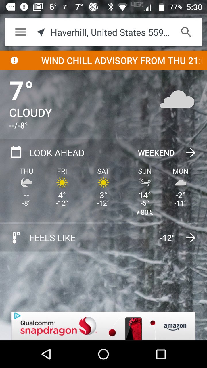 Screenshot_20180111-173049.jpg