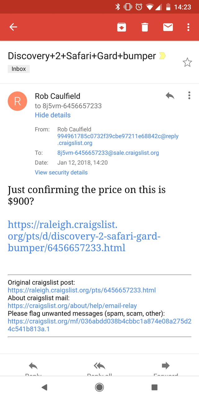 Screenshot_20180112-142310.jpg
