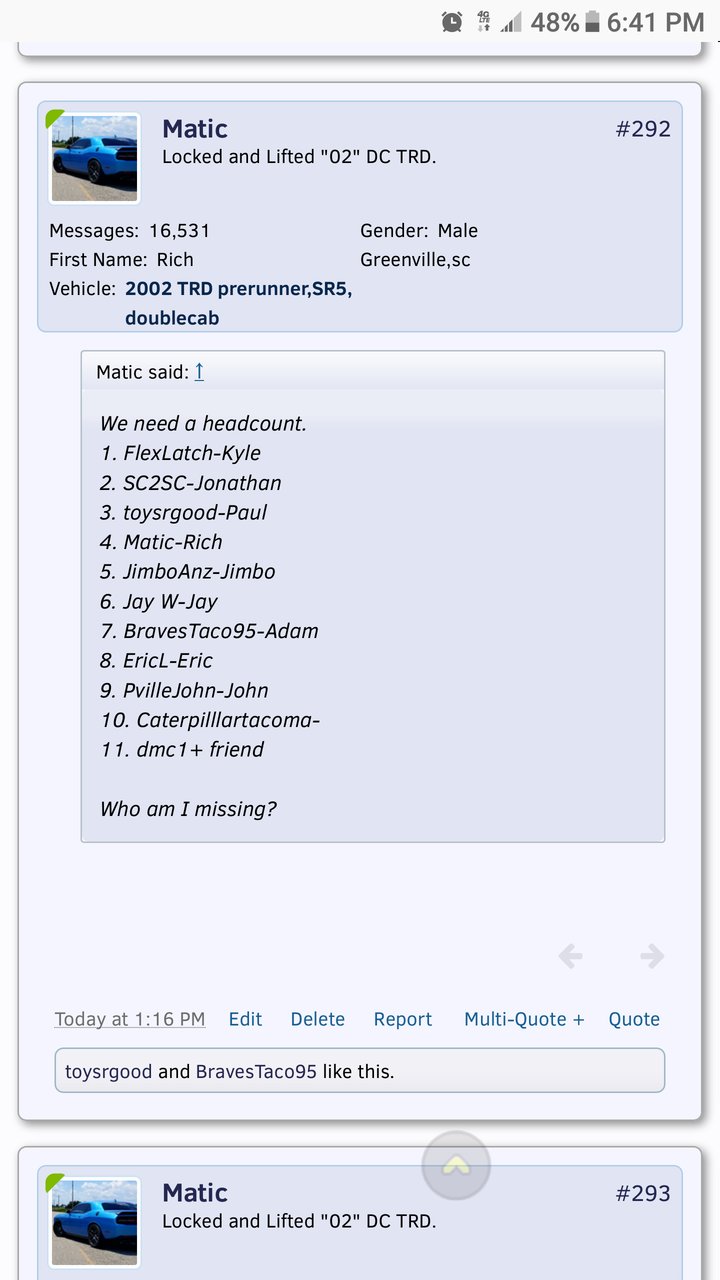 Screenshot_20180112-184101.jpg