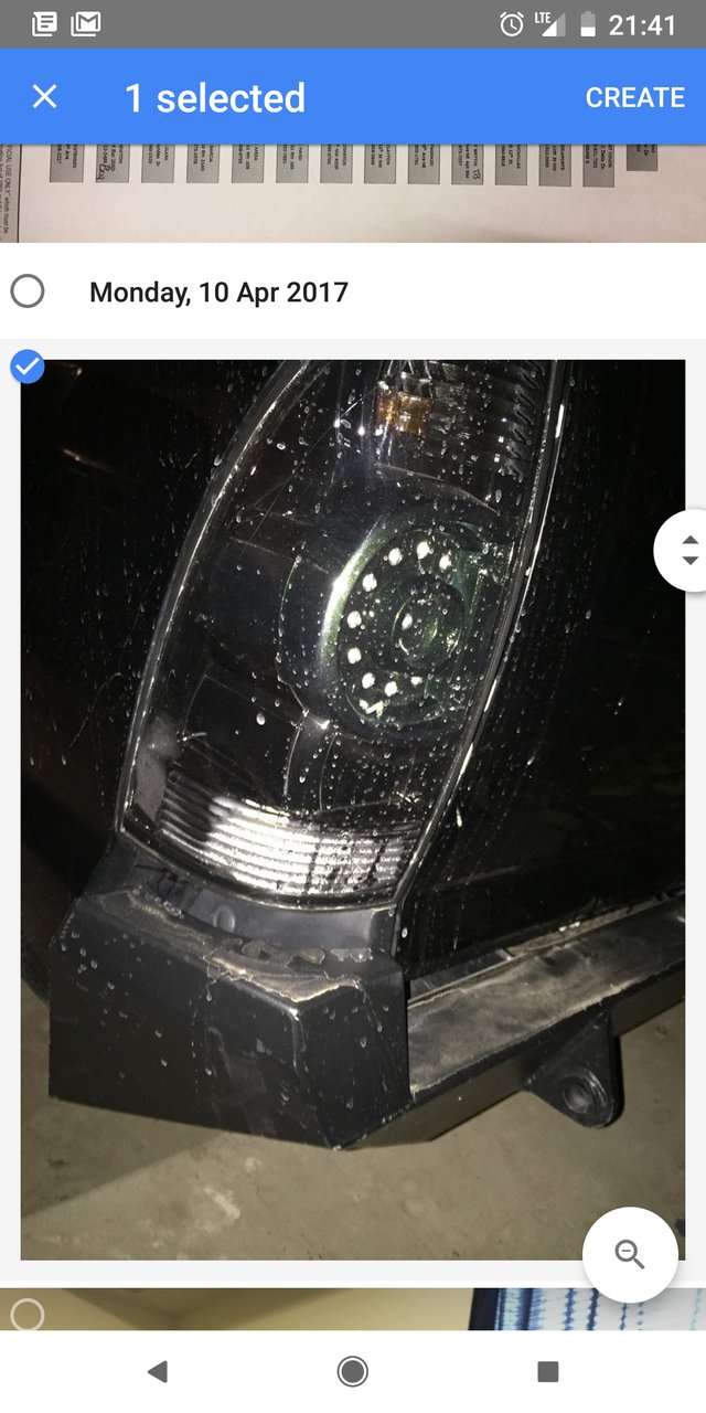 Screenshot_20180112-214157.jpg