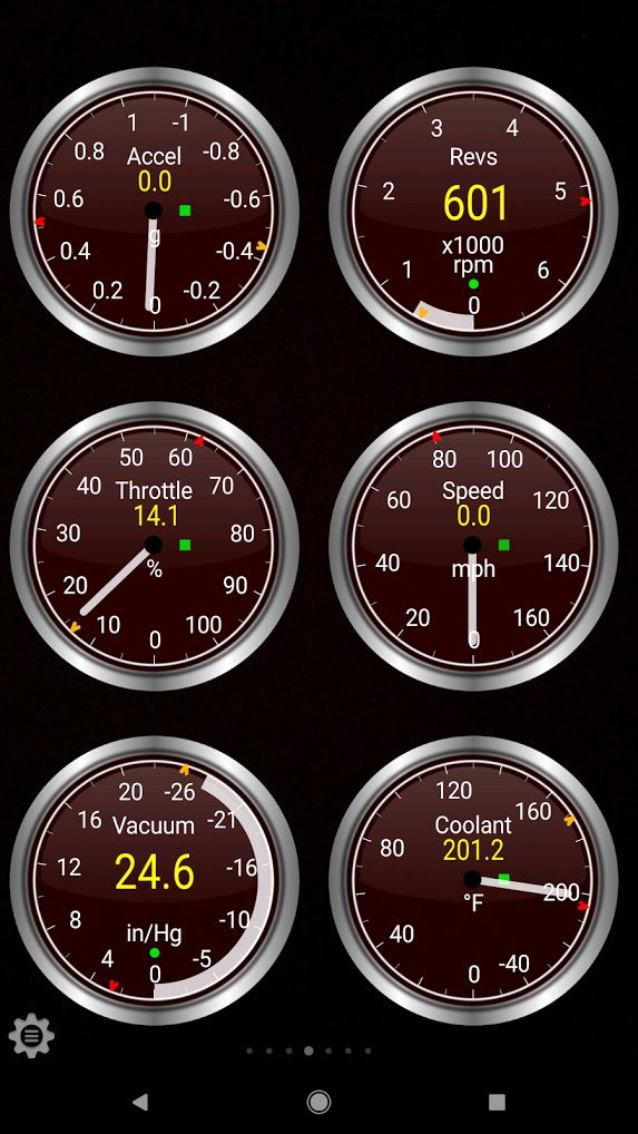 Screenshot_20180114-113936.jpg