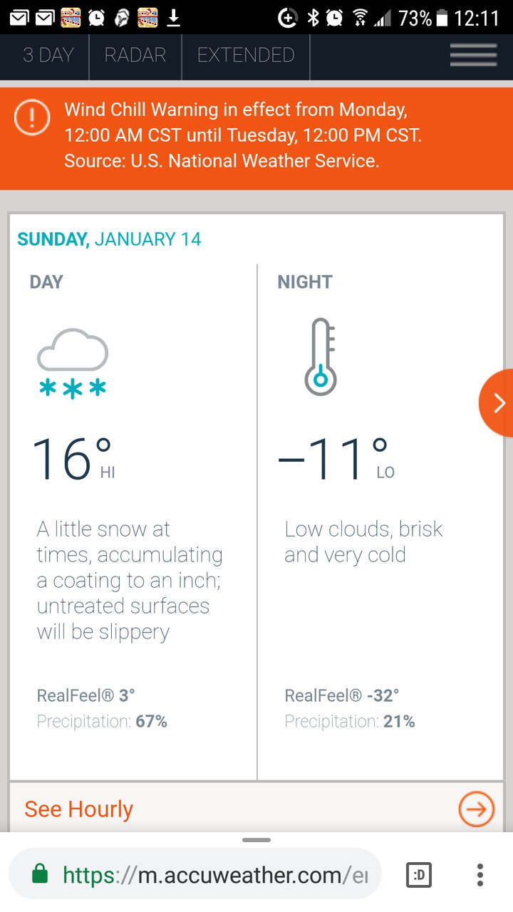 Screenshot_20180114-121139.jpg