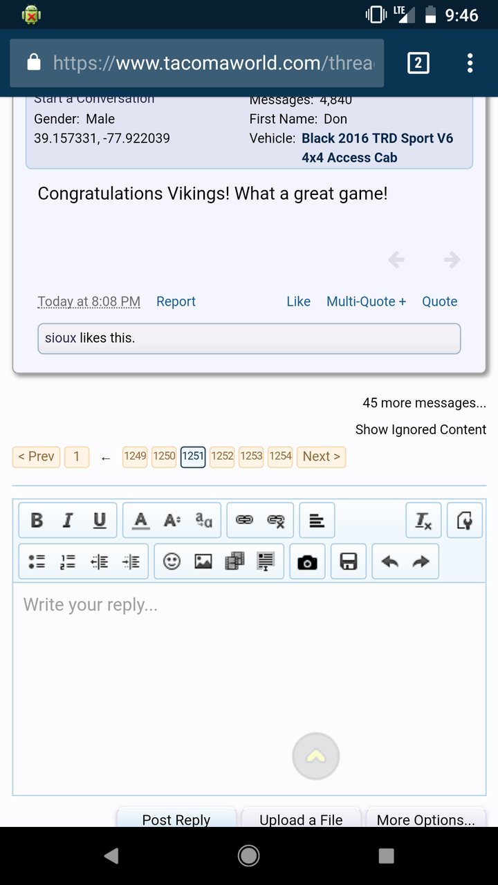 Screenshot_20180114-214650.jpg