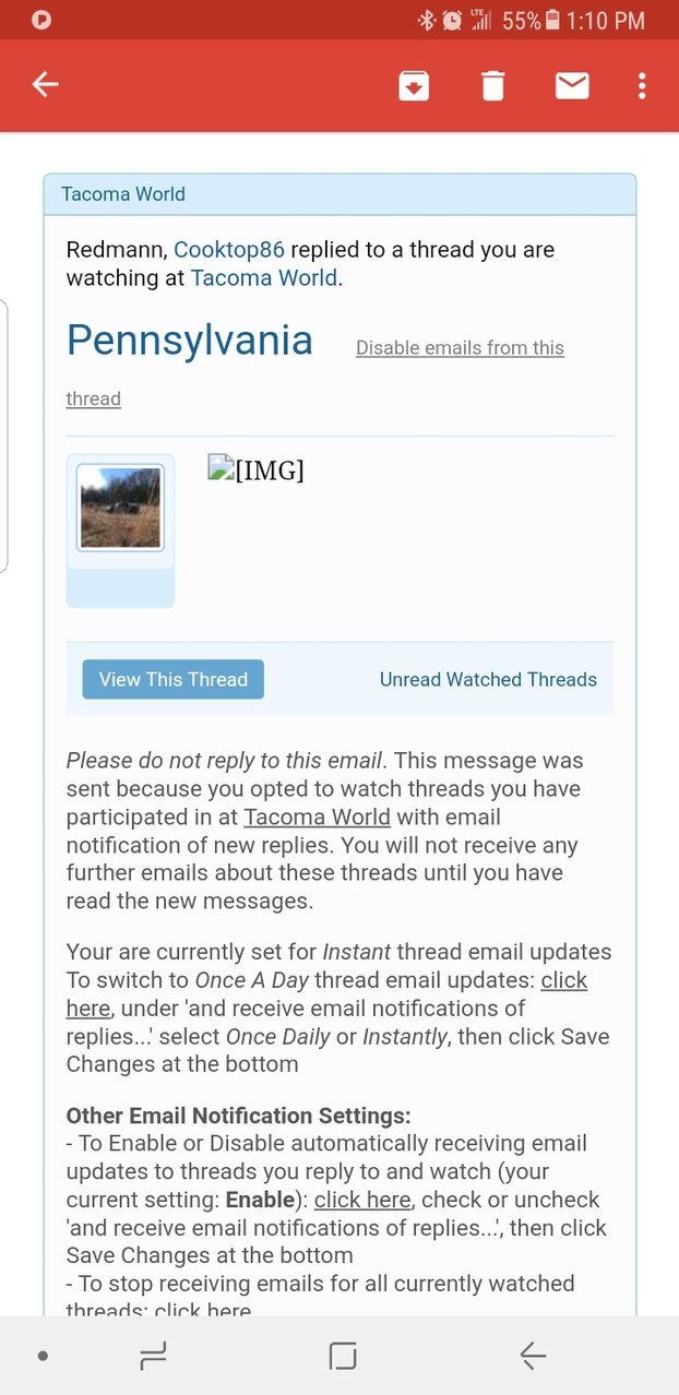 Screenshot_20180115-131049.jpg