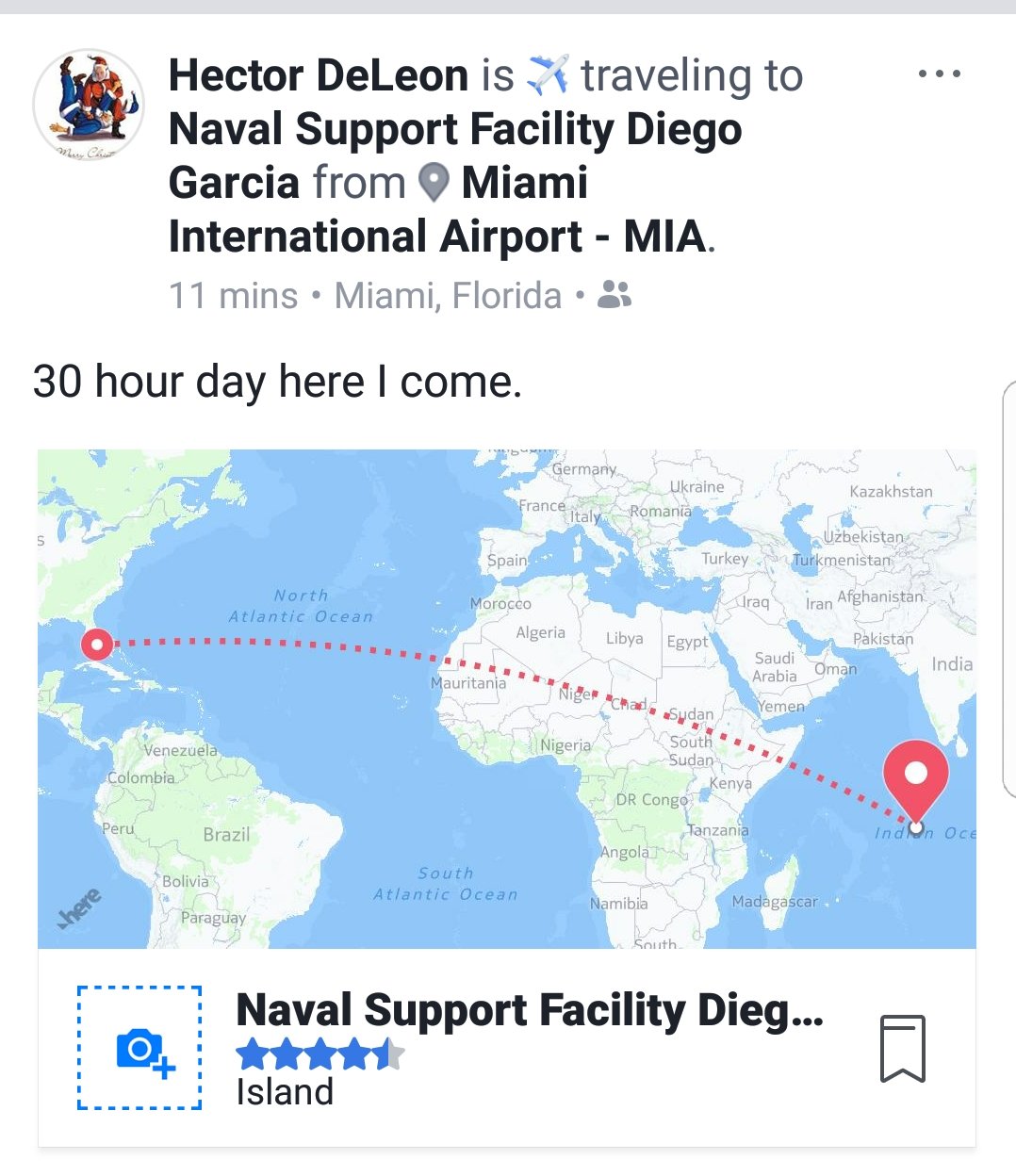 Screenshot_20180115-185940.jpg