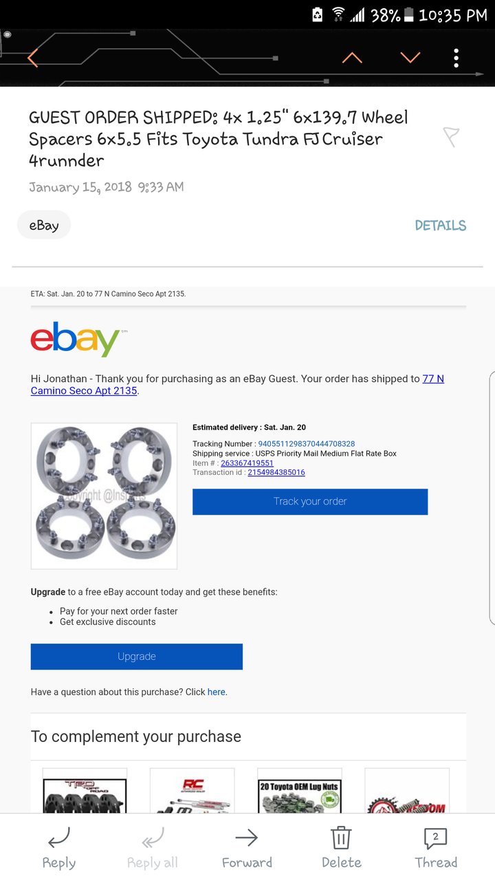 Screenshot_20180115-223551.jpg