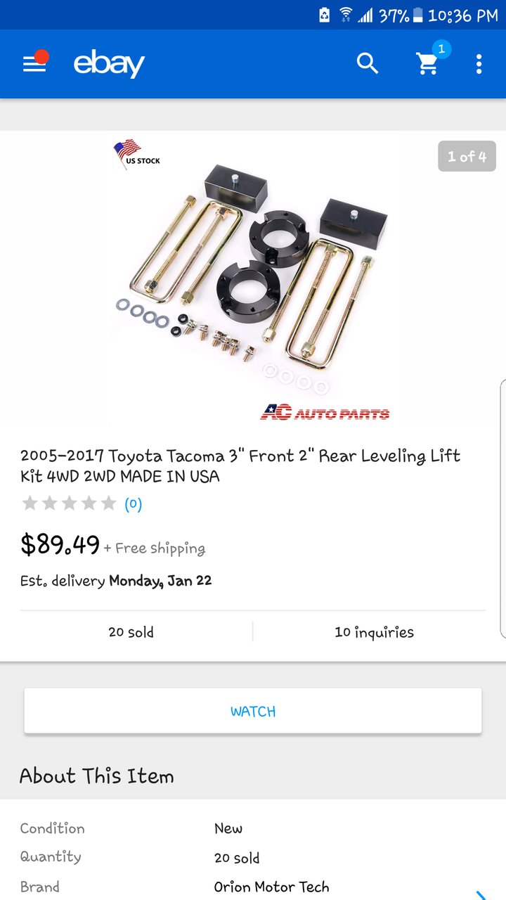 Screenshot_20180115-223648.jpg