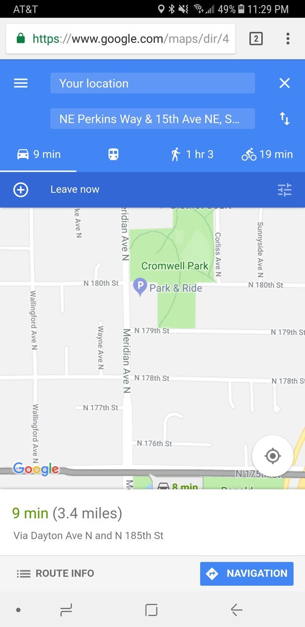 Screenshot_20180115-232909.jpg