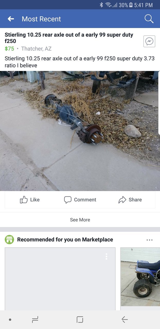 Screenshot_20180116-174131.jpg
