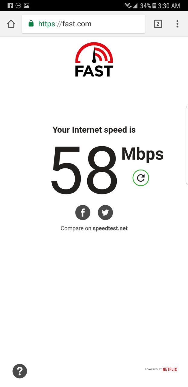 Screenshot_20180117-033057.jpg