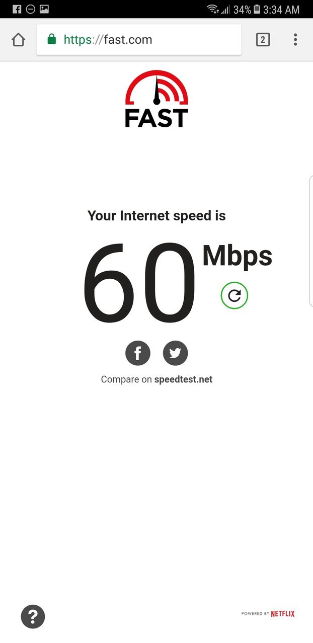 Screenshot_20180117-033431.jpg