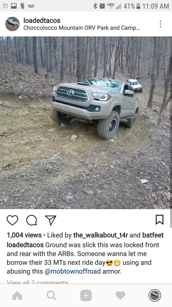 Screenshot_20180117-110923.jpg