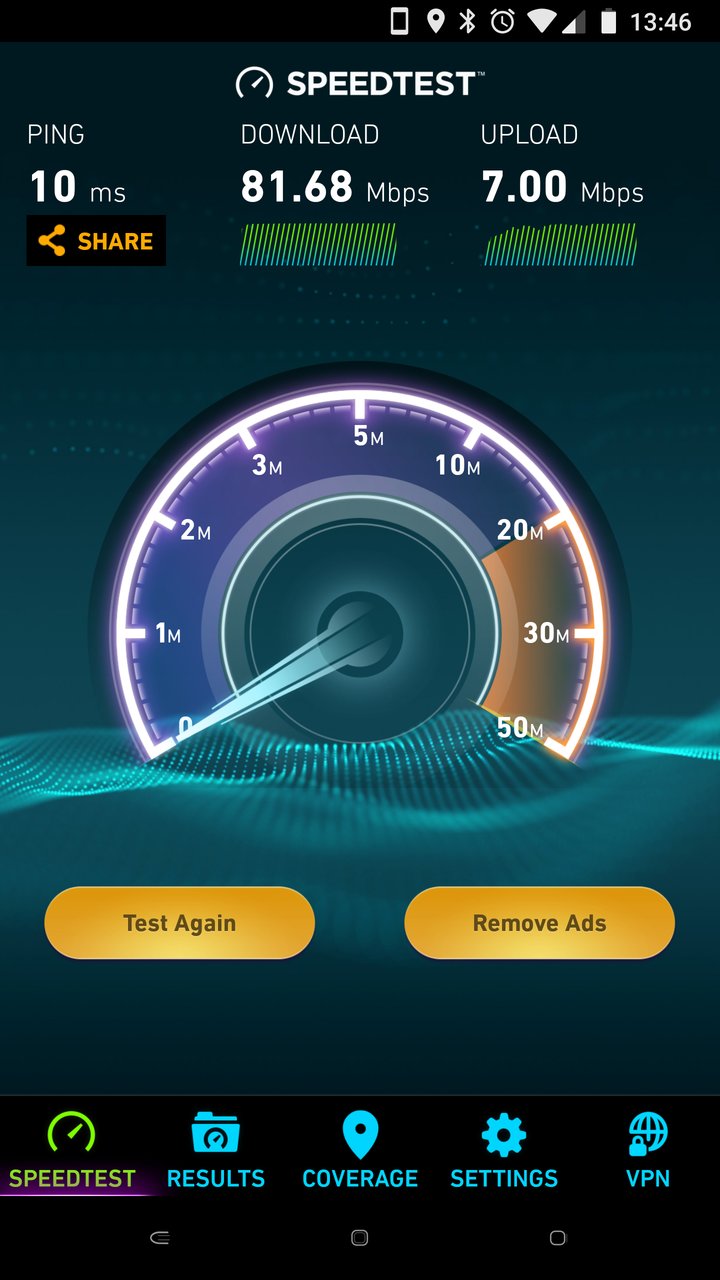 Screenshot_20180117-134628.jpg