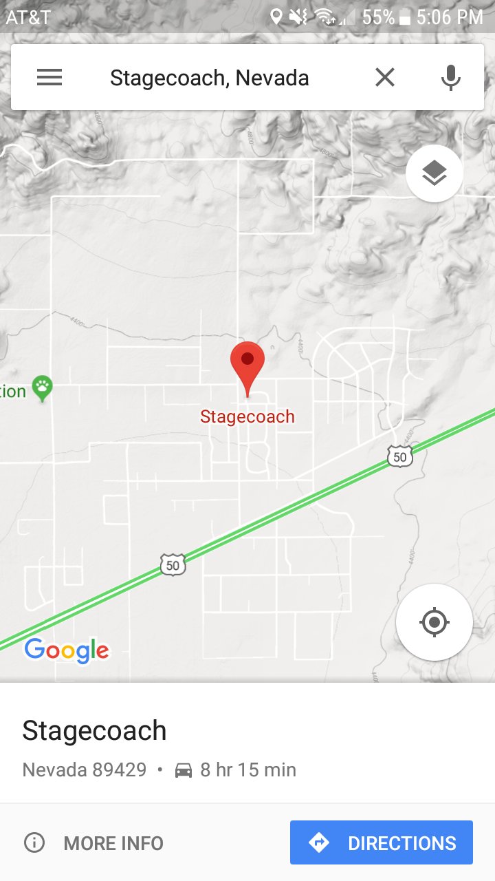 Screenshot_20180117-170700.jpg
