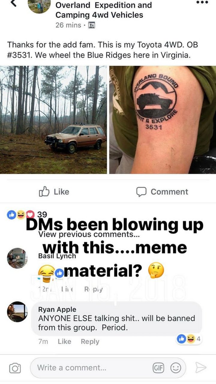 Screenshot_20180117-192717.jpg