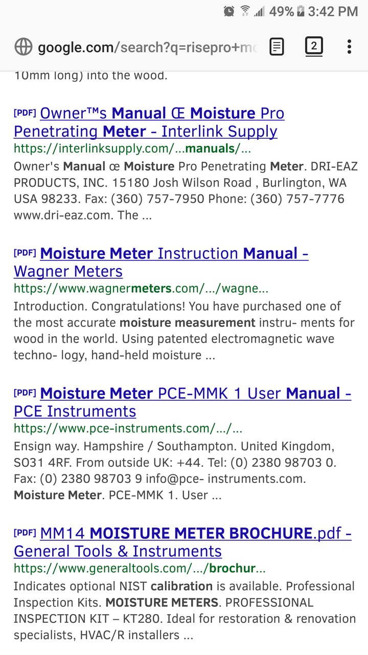 Screenshot_20180119-154245.jpg