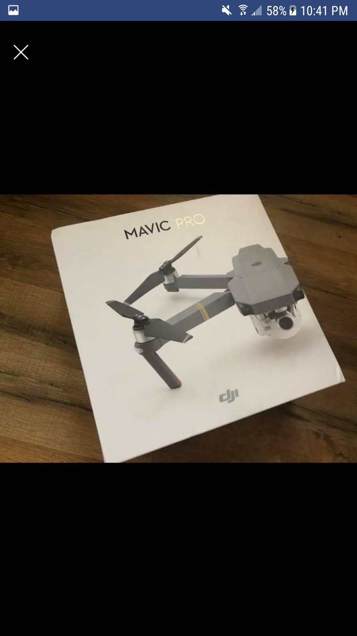 Screenshot_20180119-224106.jpg