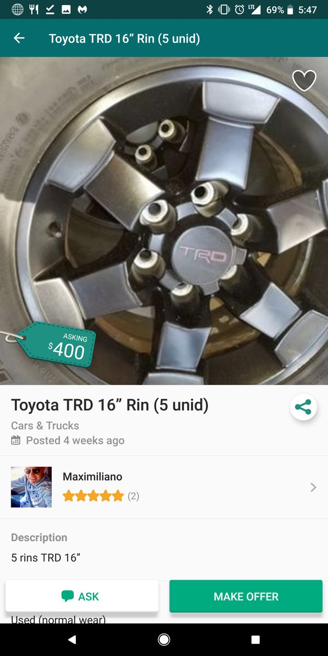 Screenshot_20180120-054743.jpg