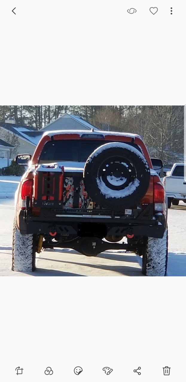 Screenshot_20180120-074144.jpg
