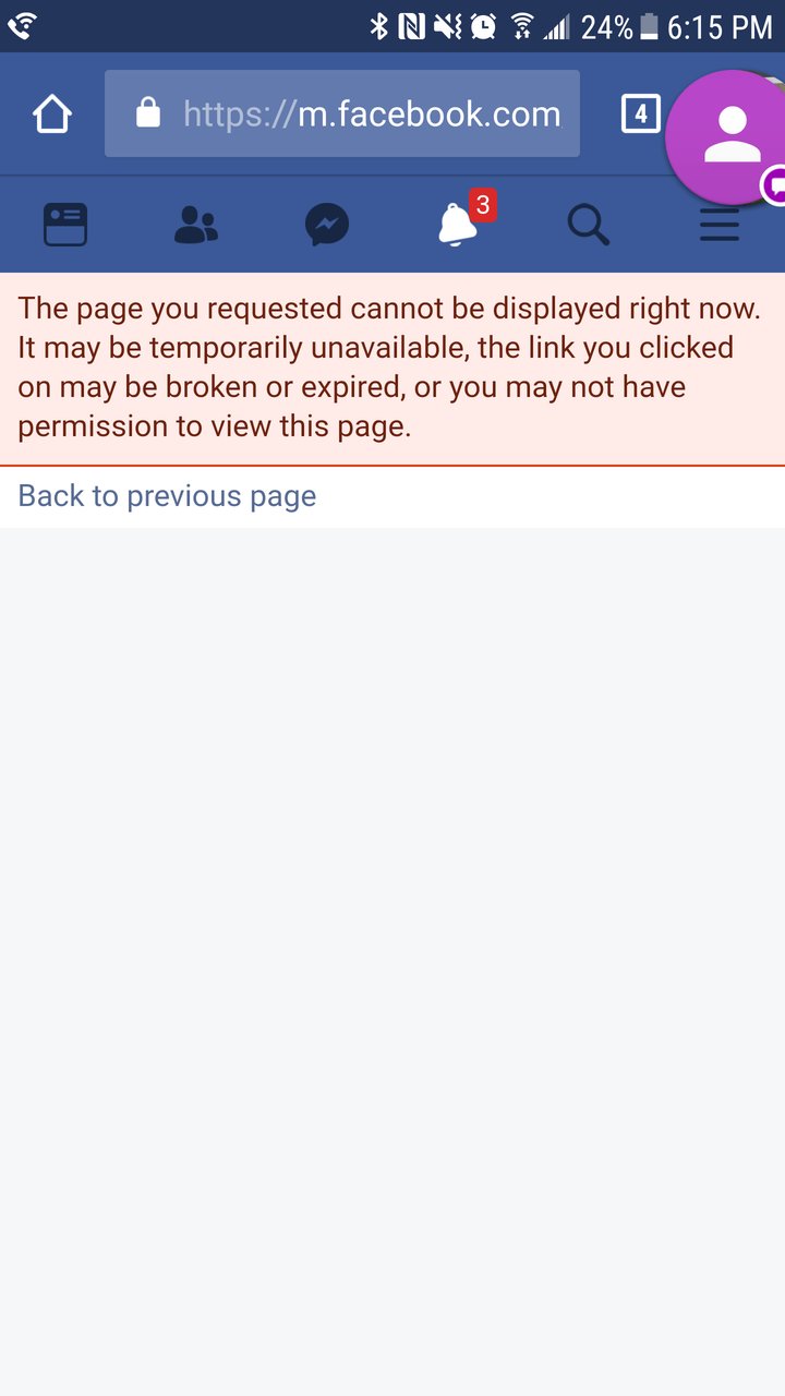 Screenshot_20180120-181556.jpg