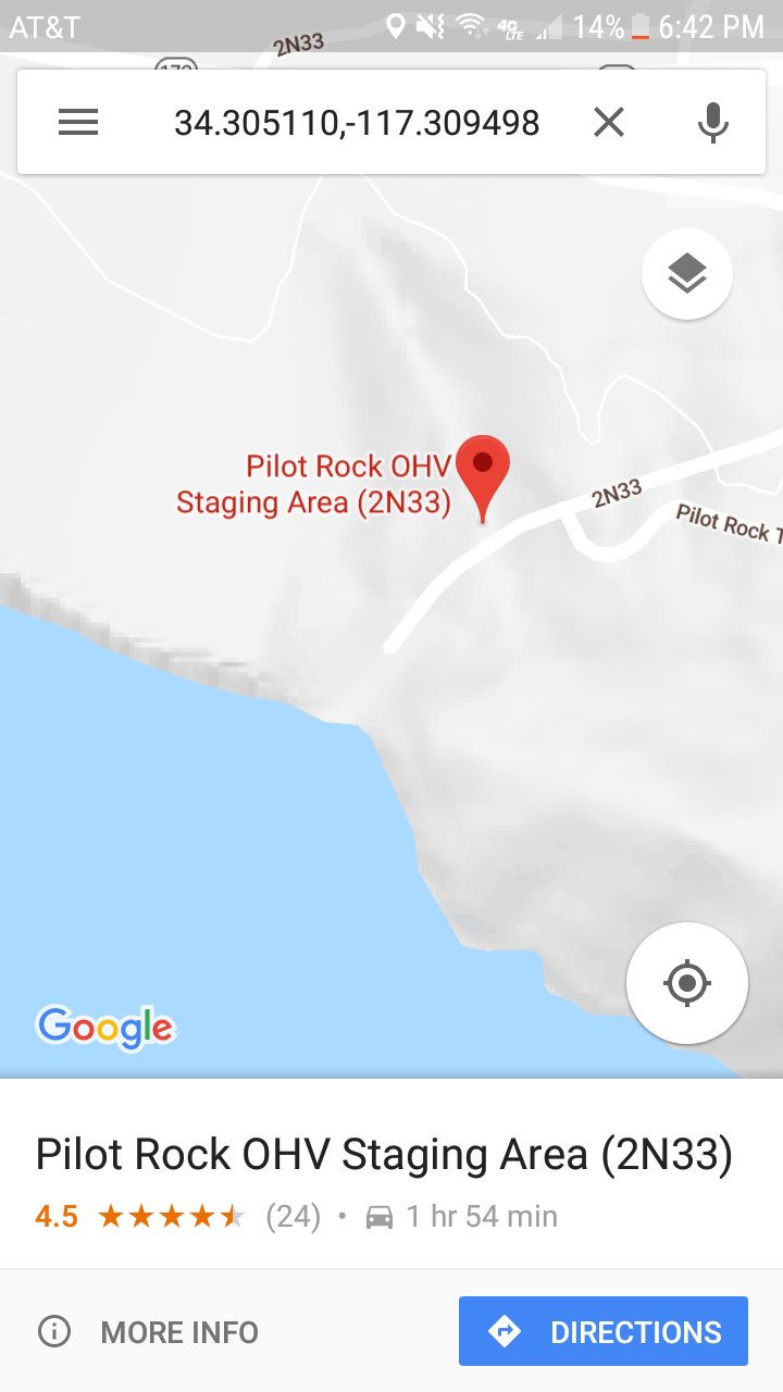 Screenshot_20180120-184208.jpg