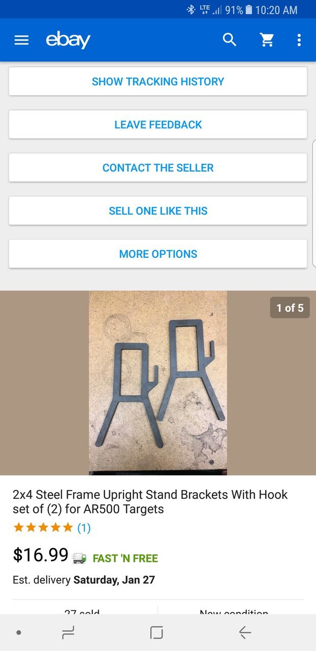 Screenshot_20180121-102045.jpg