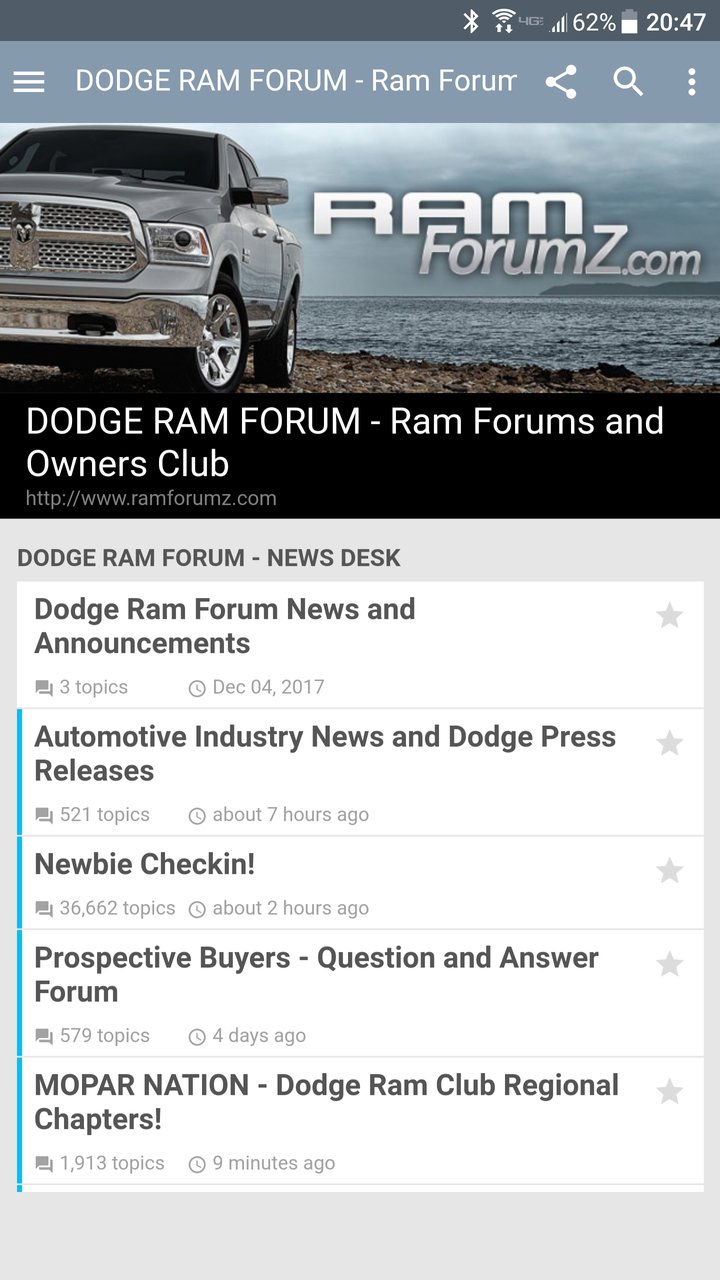 Screenshot_20180121-204758.jpg